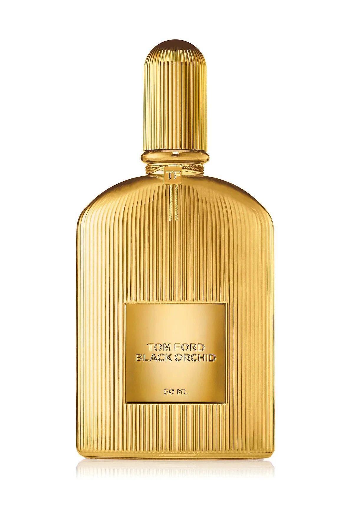 Tom Ford - Black Orchid EDP