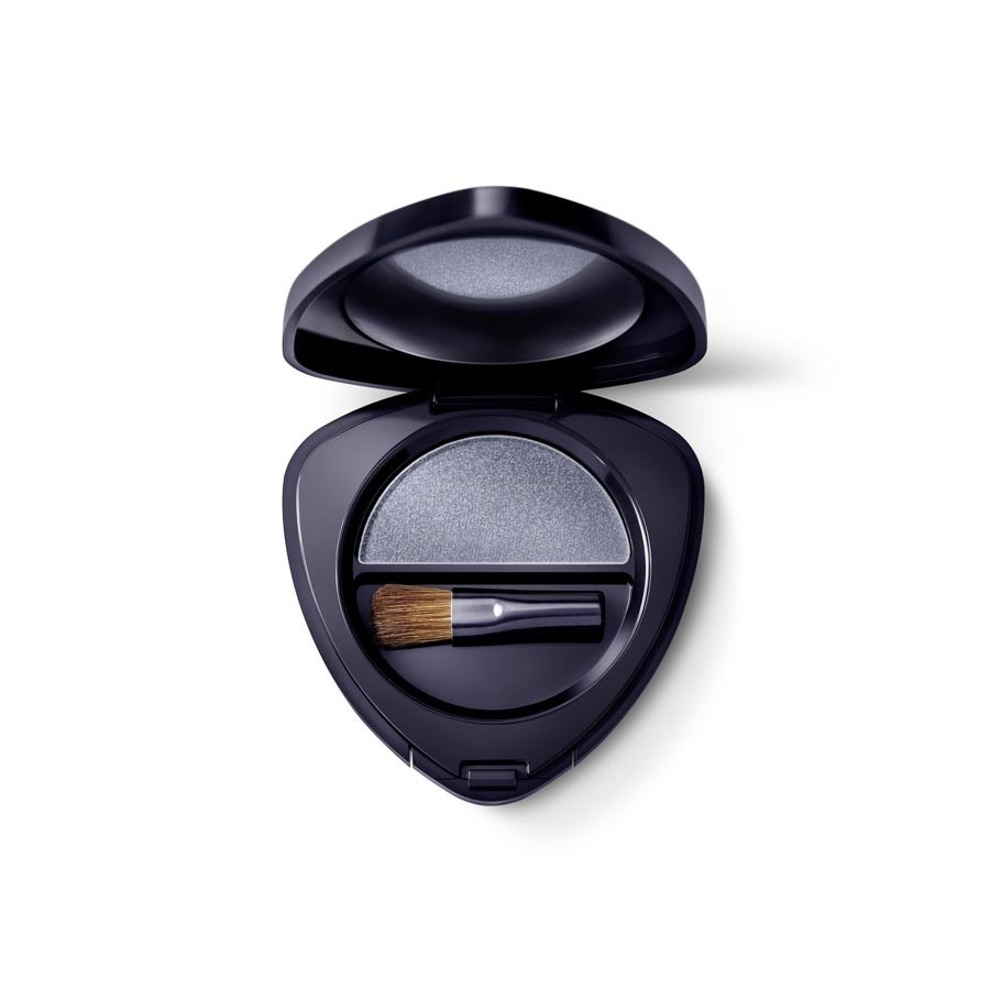 Dr. Hauschka - Eyeshadow 07 Aquamarine
