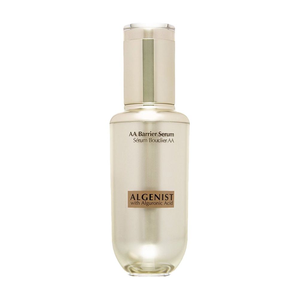 Algenist - AA Barrier Serum 30