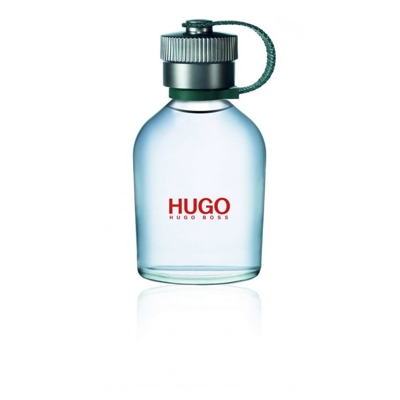 Hugo Boss - Man EDT 75