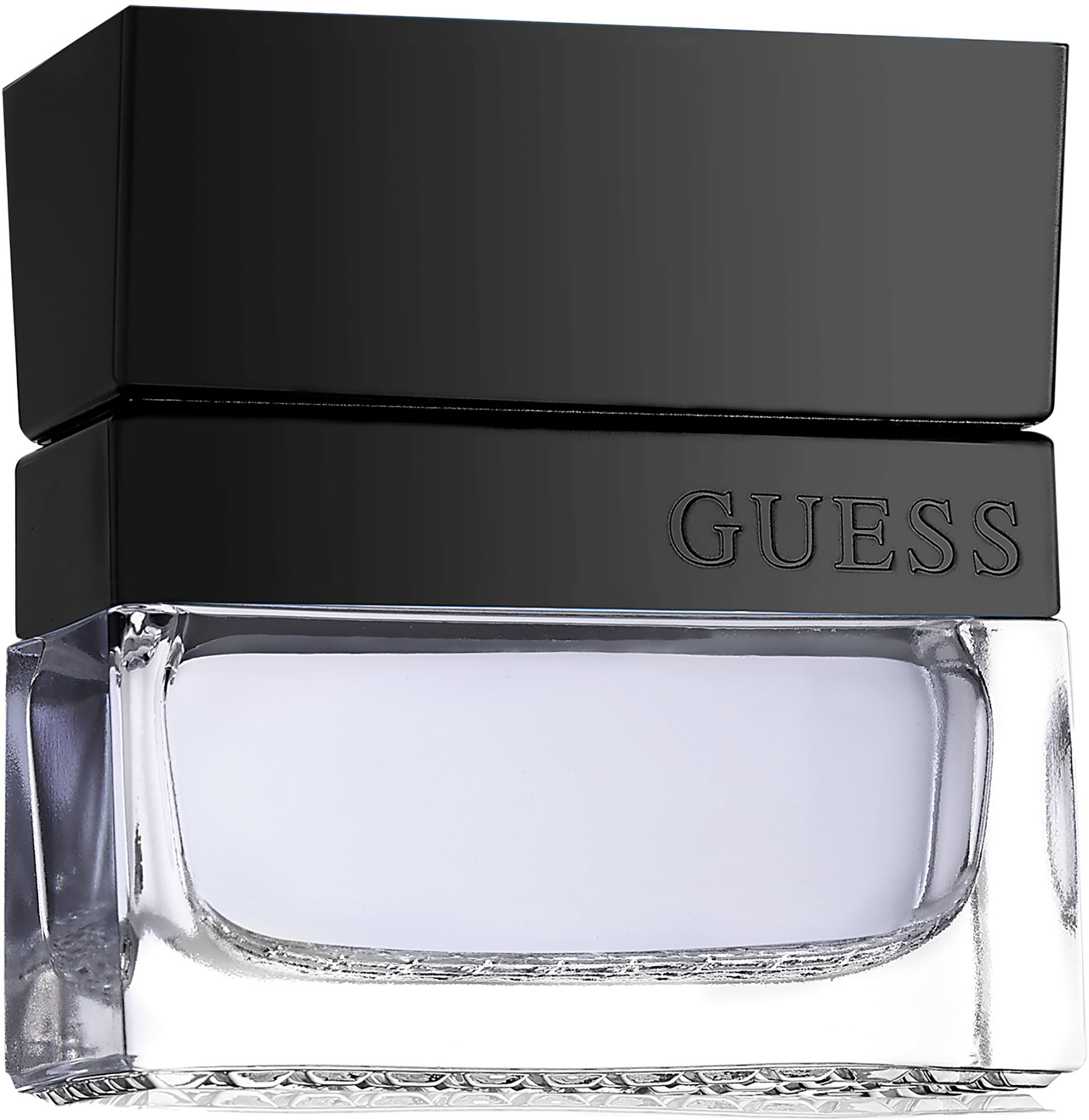 Guess - Seductive for Men EDT