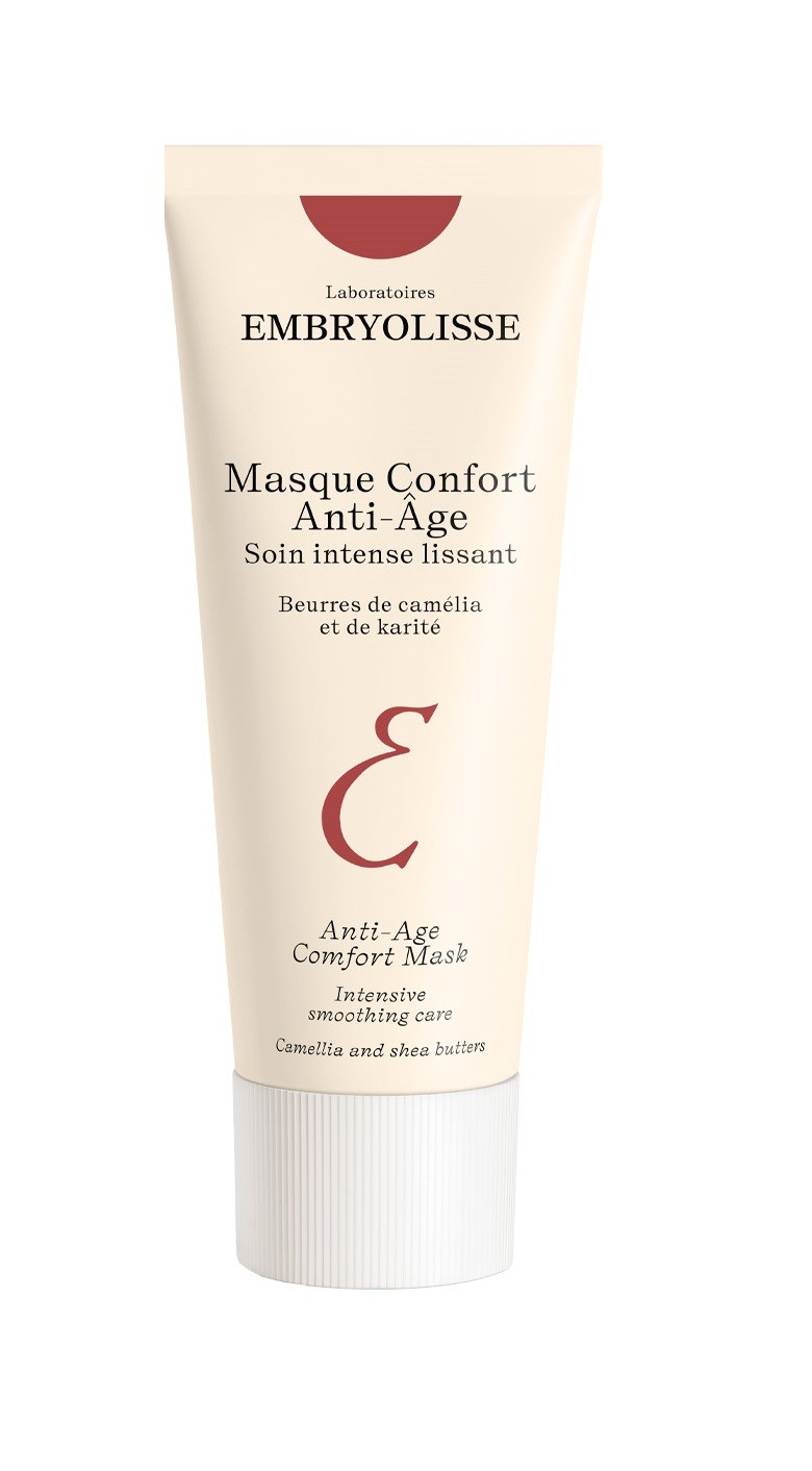 Embryolisse - Anti Age Comfort Mask