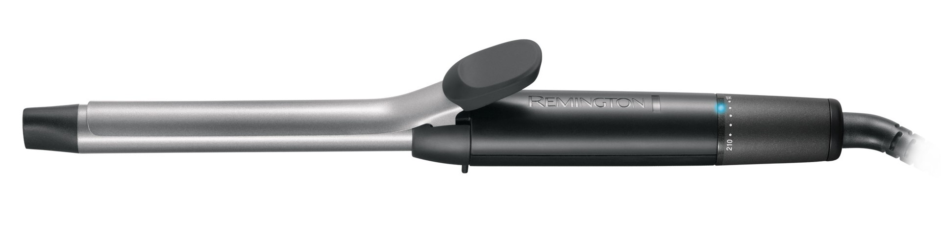 Remington - Pro Spiral Curl (19mm