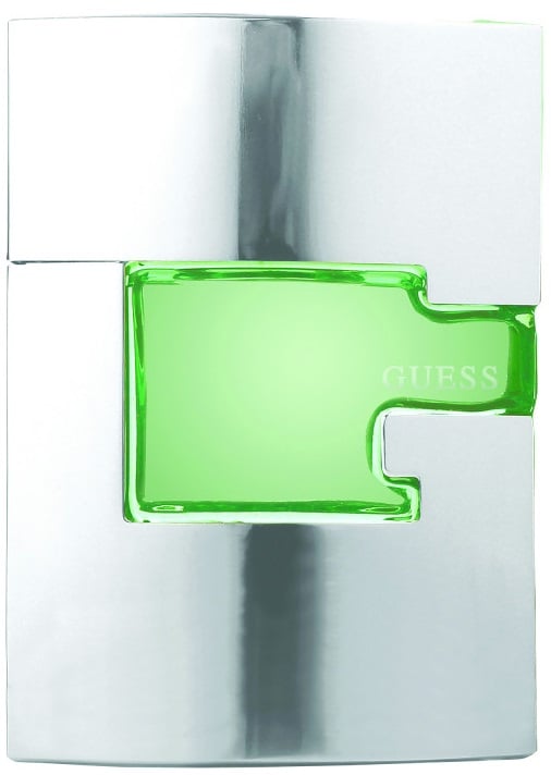 Guess - For Men EDT 50