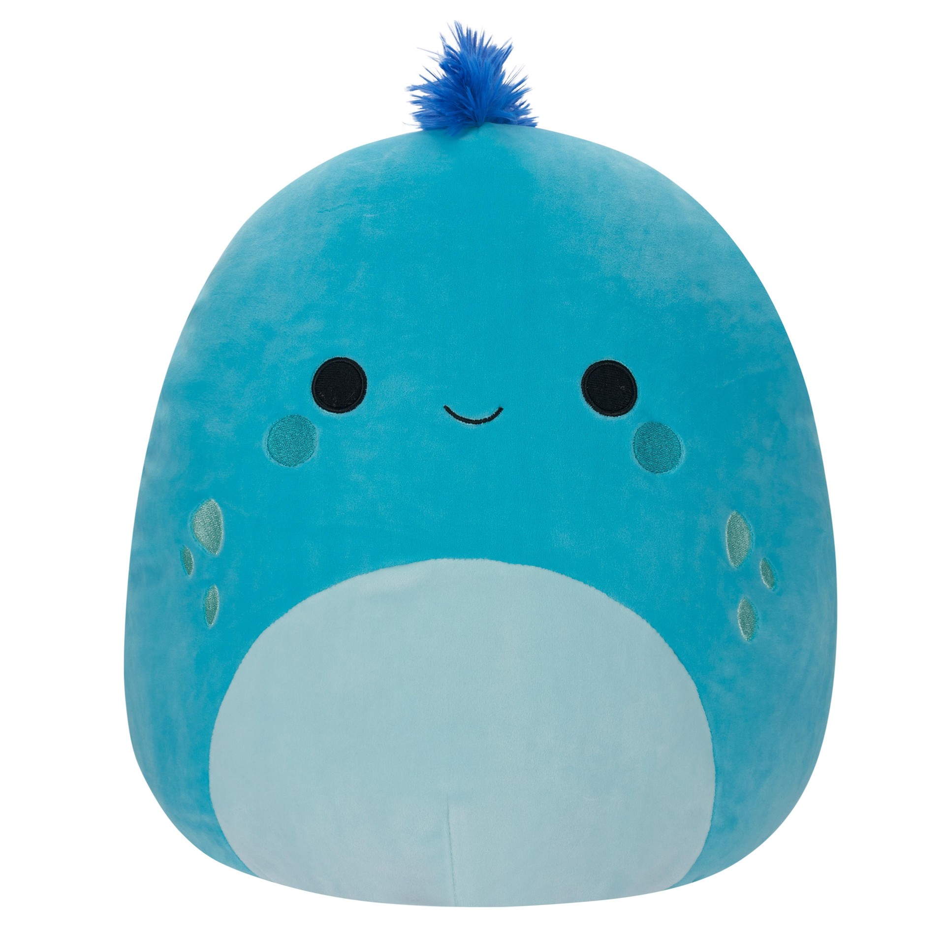 Squishmallows - 40 cm P18 Plush