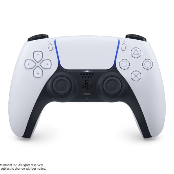 Sony Playstation 5 Dualsense Controller -
