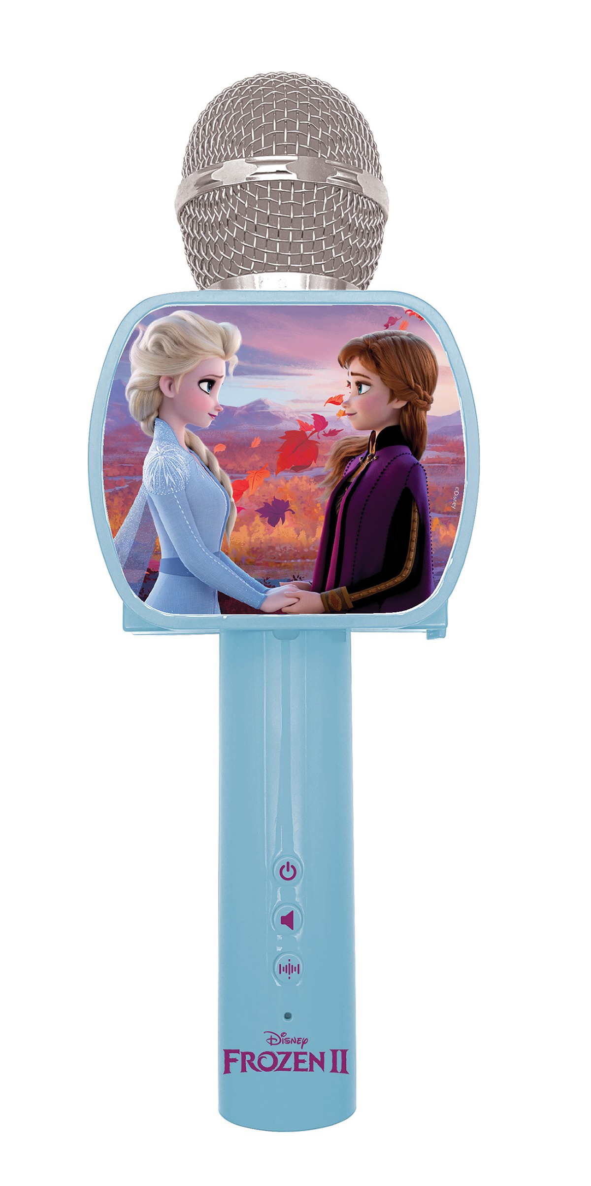 Lexibook - Disney Frozen - Bluetooth