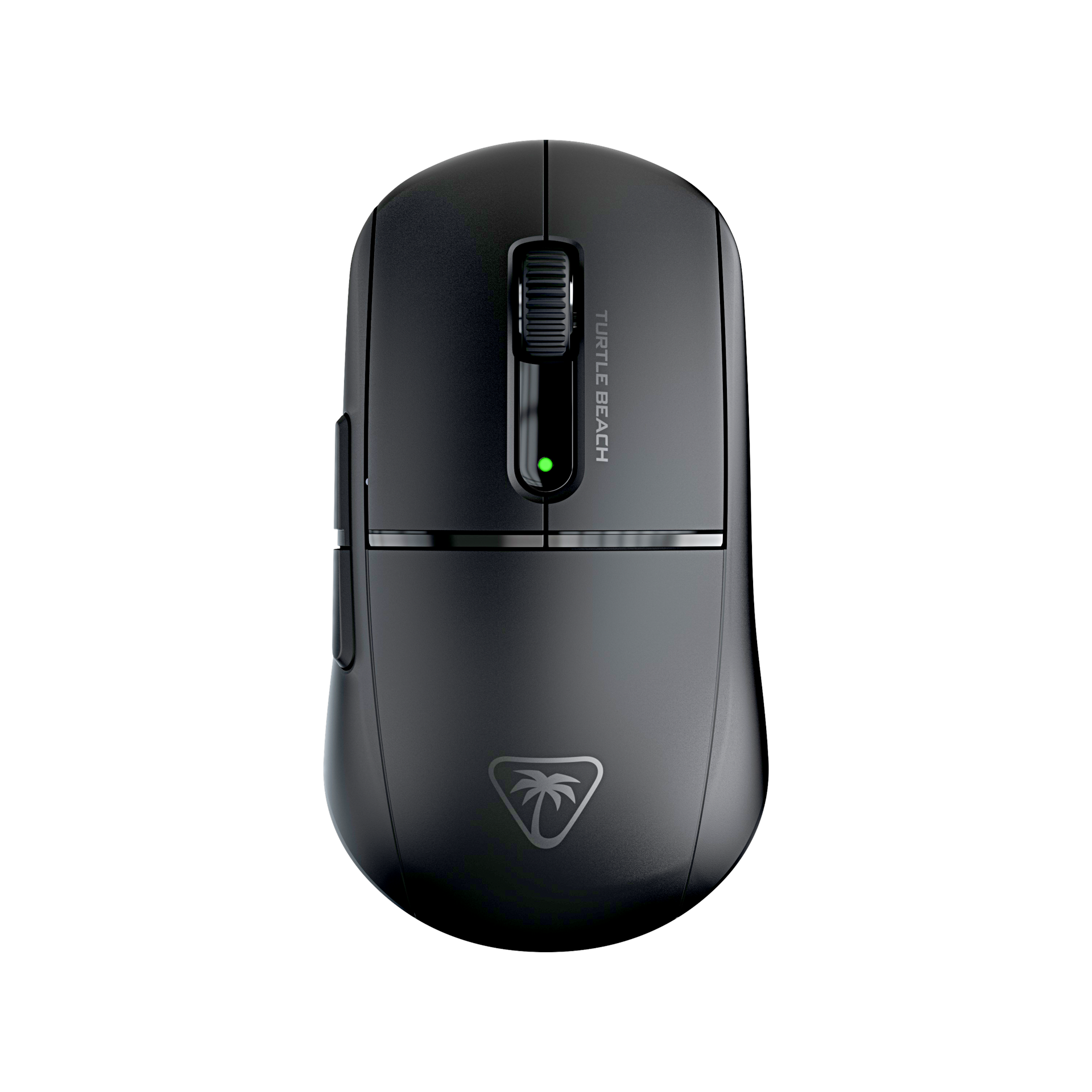 Turtle Beach - Burst II Air