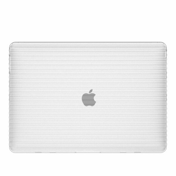 Tech21 - MacBook Pro 13" M1/M2