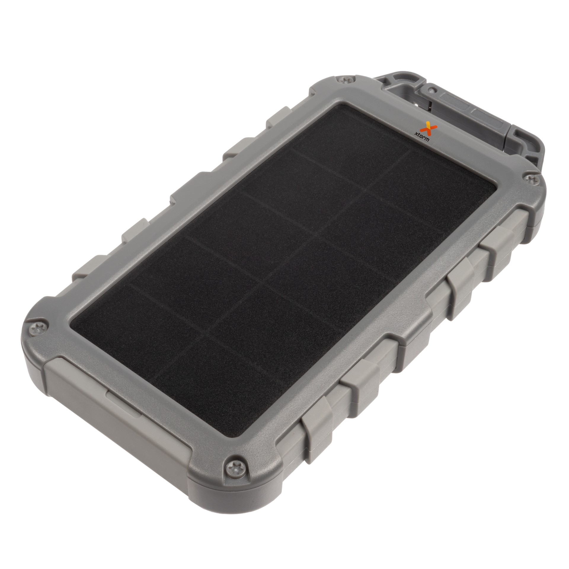 Xtorm - FS405 20W Fuel Series