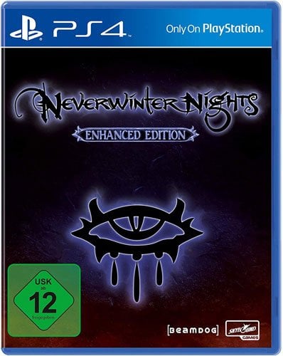 Neverwinter Nights: Enhanced Edition