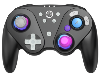 Oniverse - Wireless Controller Foenix -