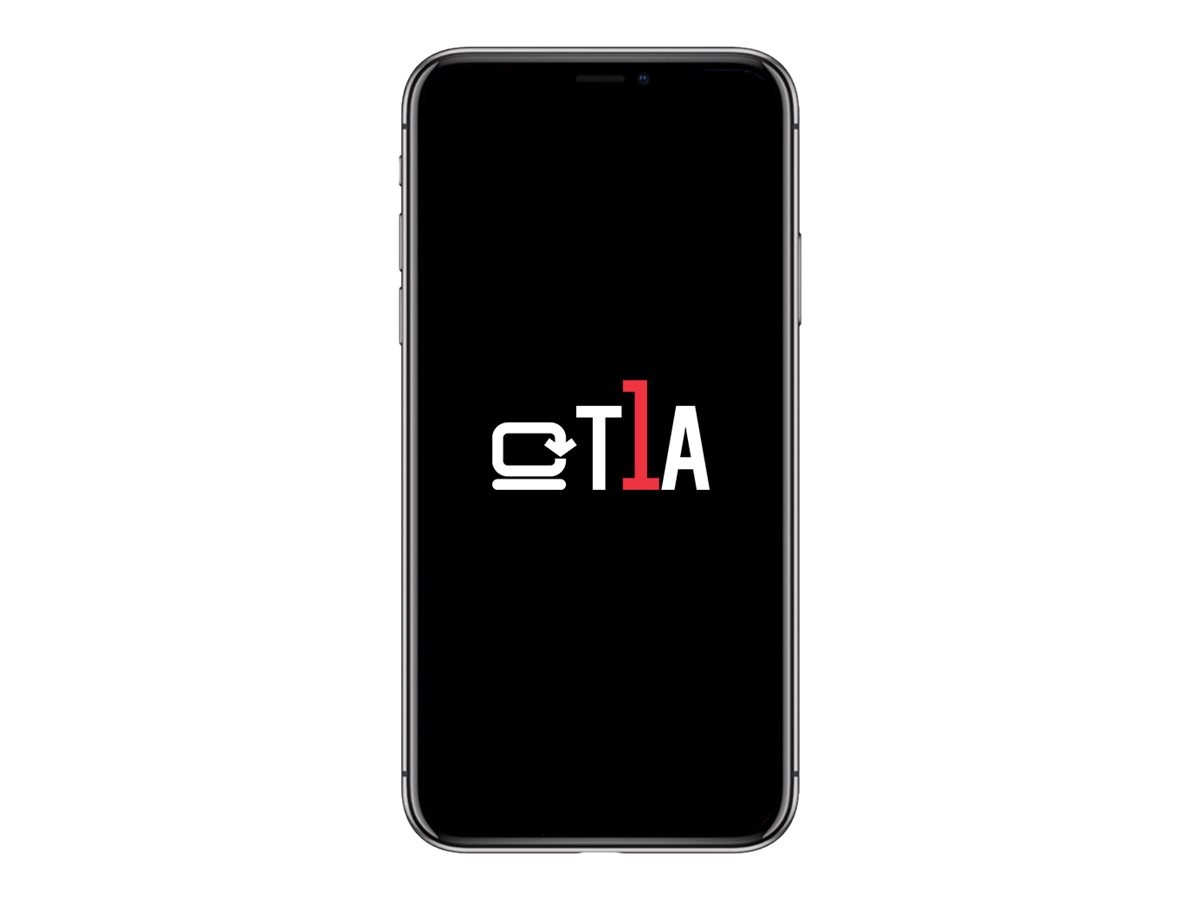 T1A - Apple iPhone 11 6