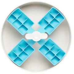 SPIN - Starter kit - Interactive
