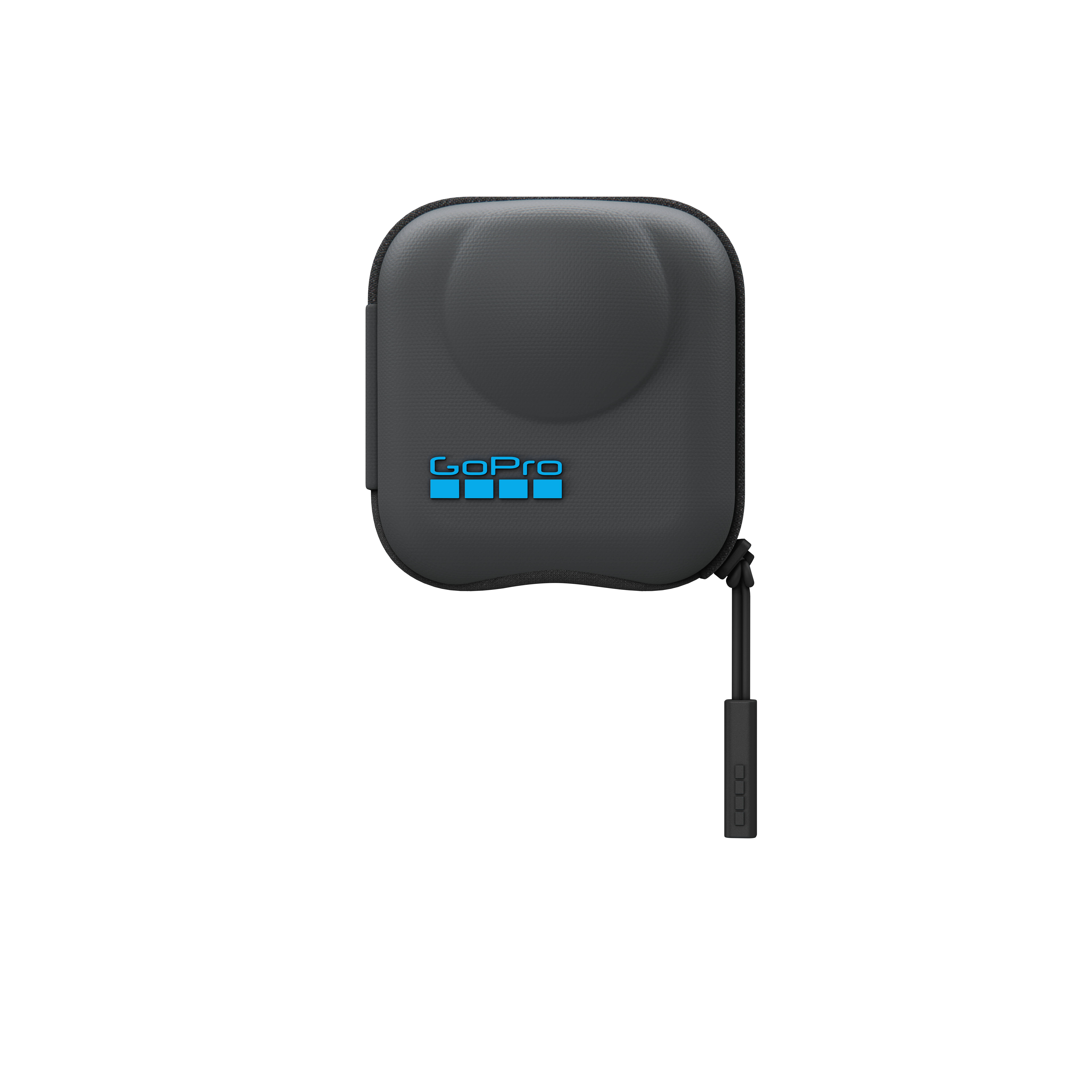 GoPro - Protective Case for MAX2