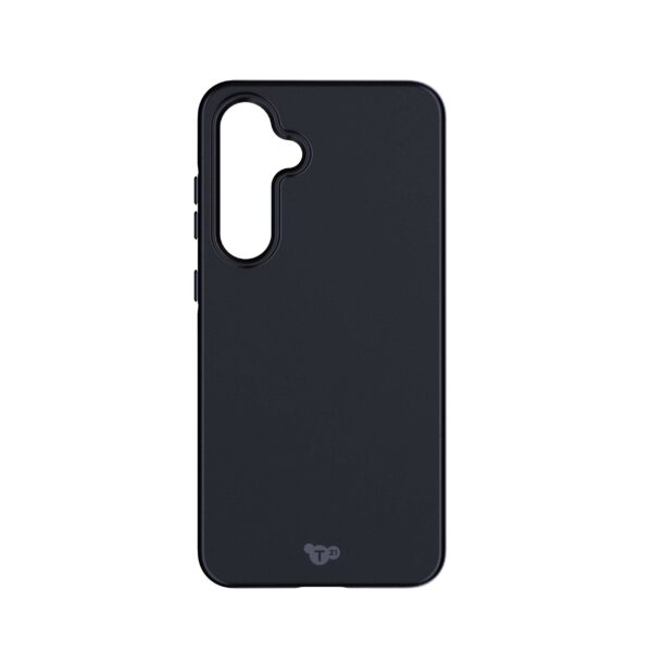 Tech21 - Evo Lite - Galaxy