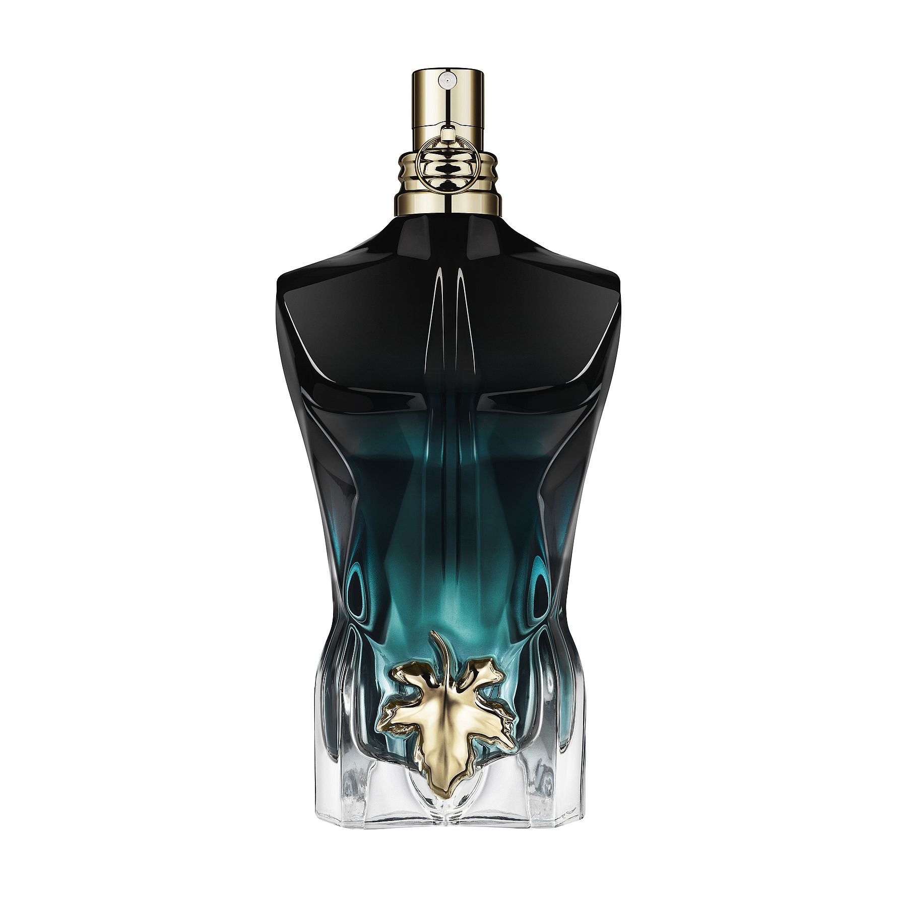 Jean Paul Gaultier - Le Beau