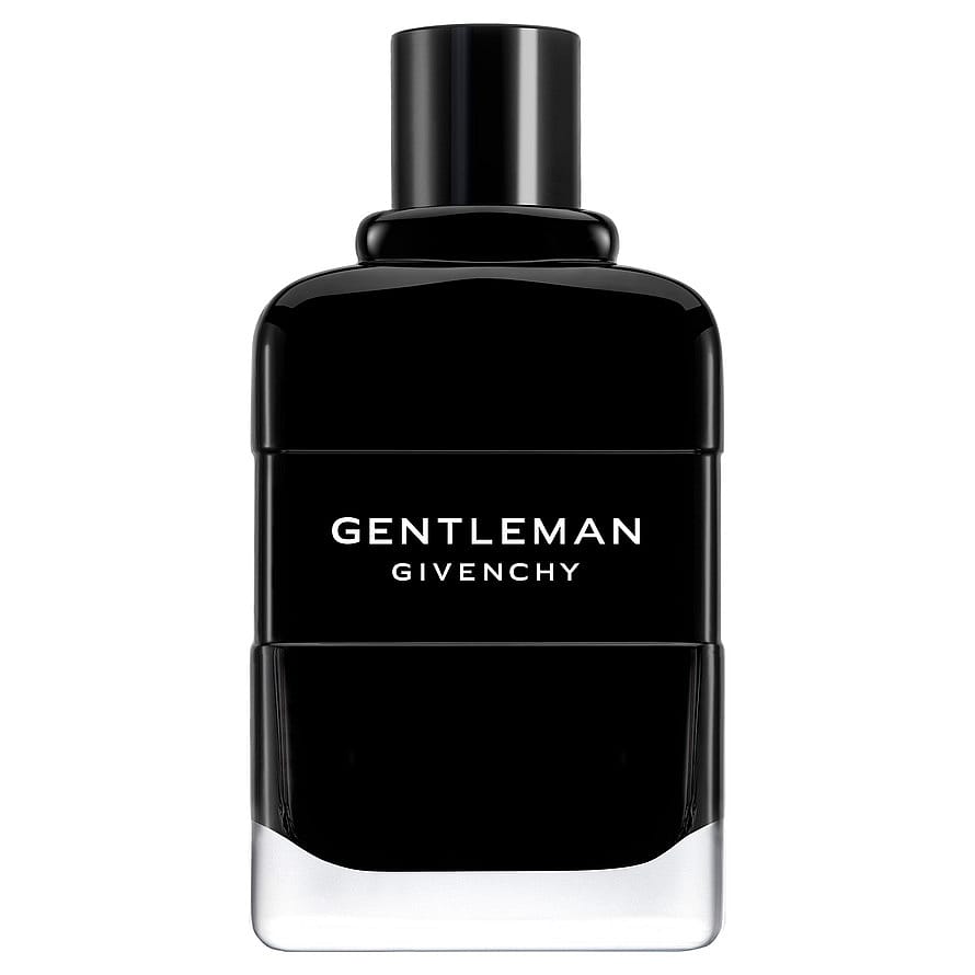 Givenchy - Gentleman EDP 100 ml