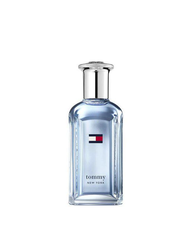 Tommy Hilfiger - Tommy New York