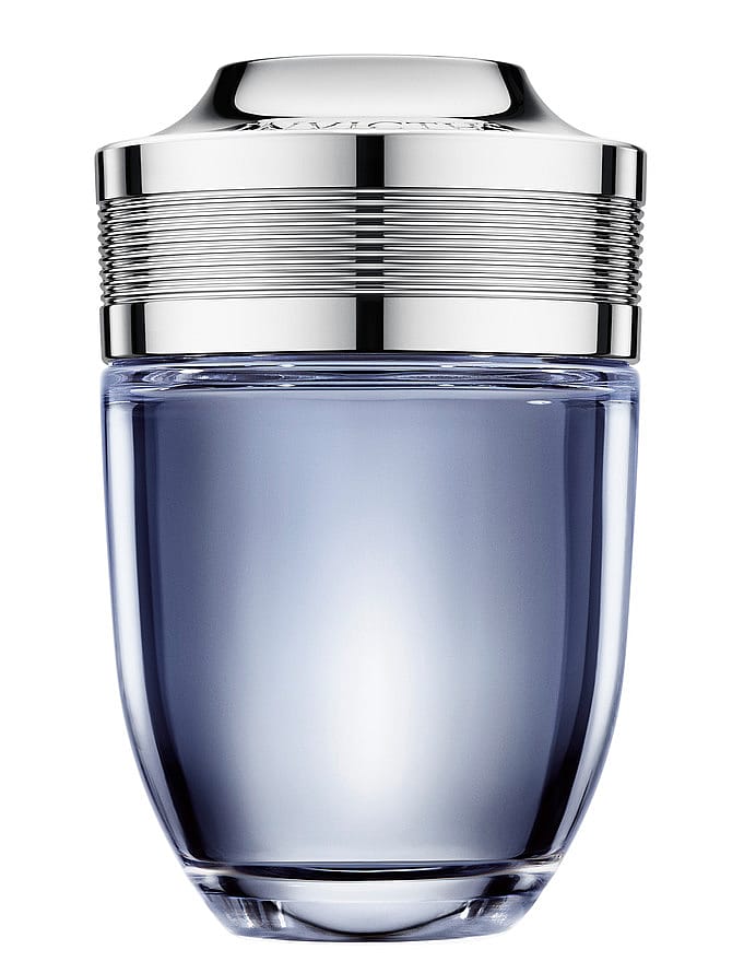 Paco Rabanne - Invictus Aftershave 100