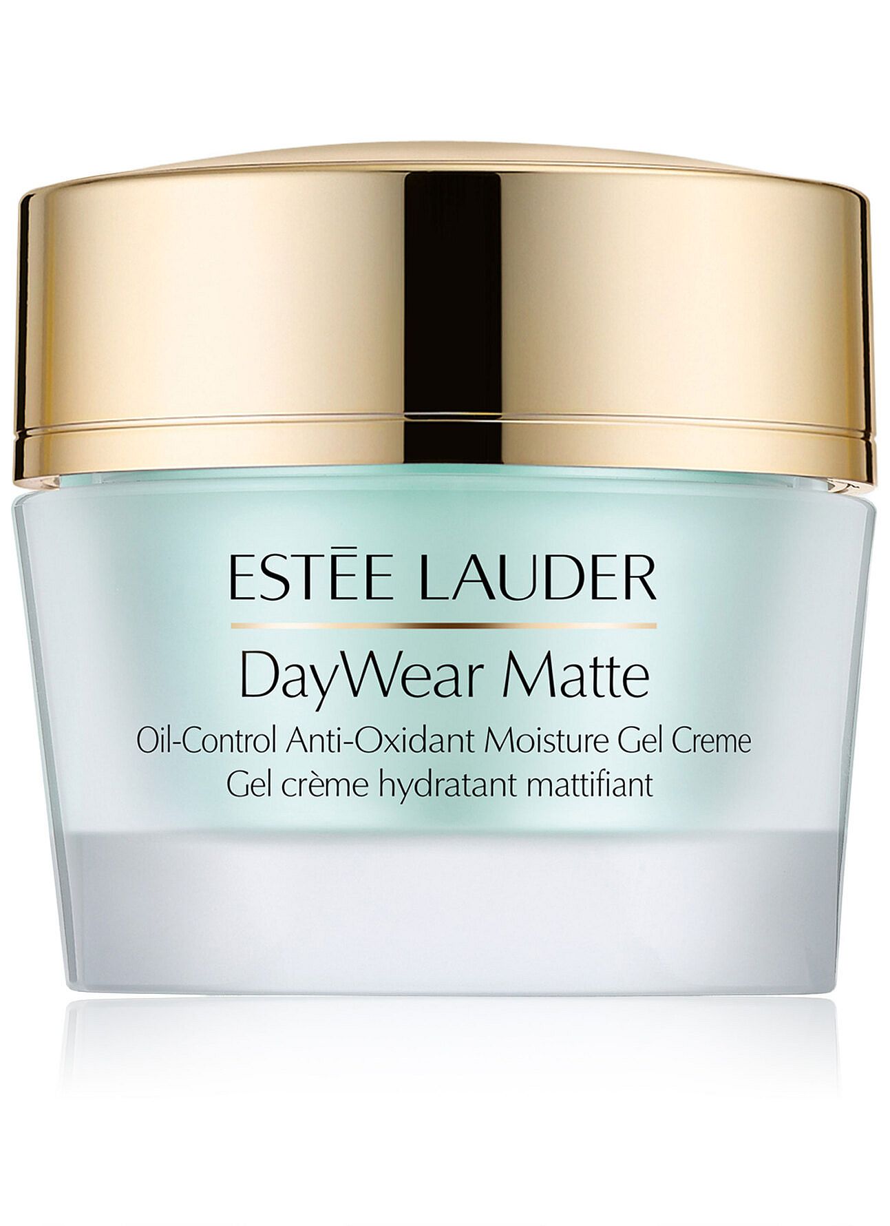 Estée Lauder - Daywear Matte Oil-Control
