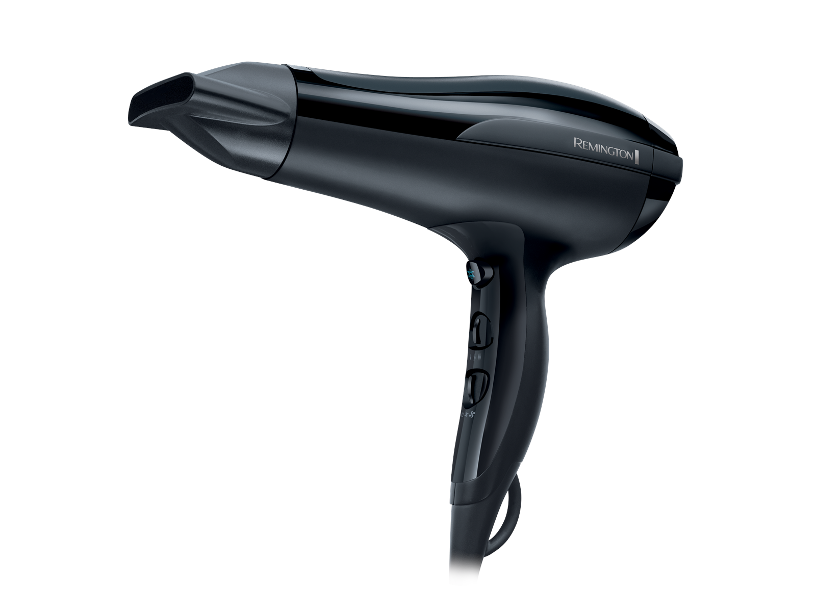 Remington - Pro-Air 2200 D5210 Hair
