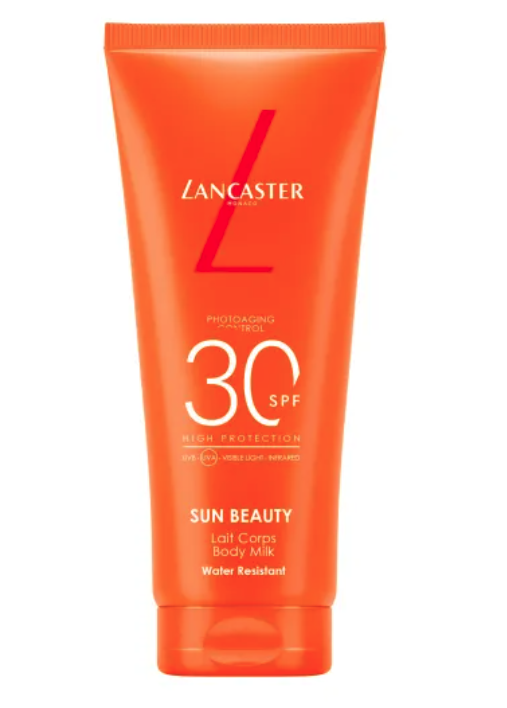 Sun Care Face & Body Sun
