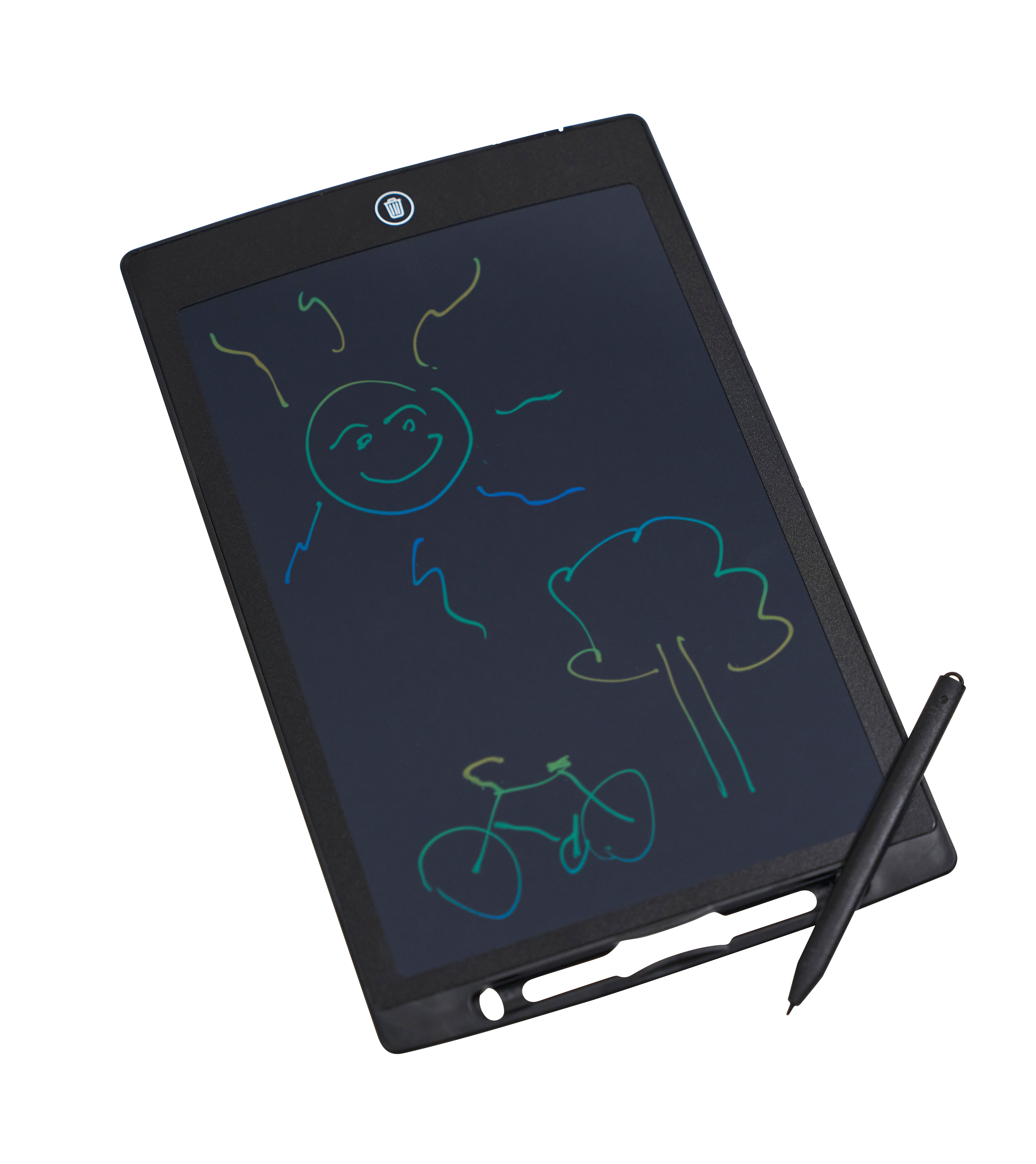 ET Toys LCD Drawing Tablet 12&quot