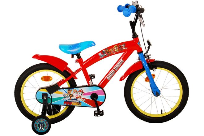 Volare,Paw Patrol Volare - Children`s