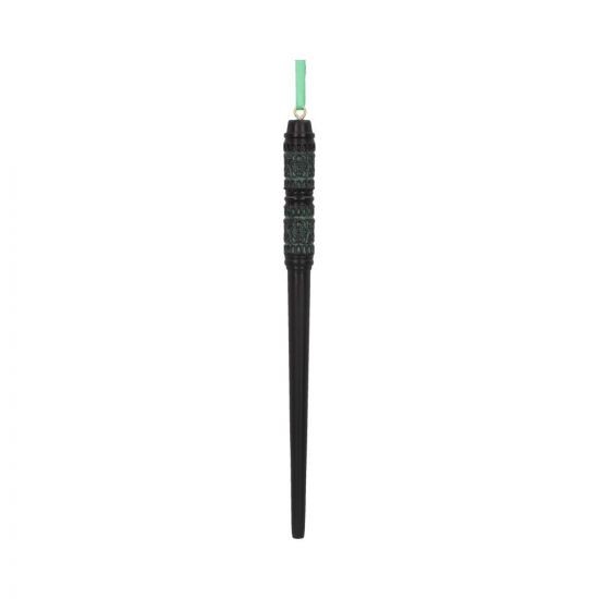 Harry Potter Snape`s Wand Hanging Ornament