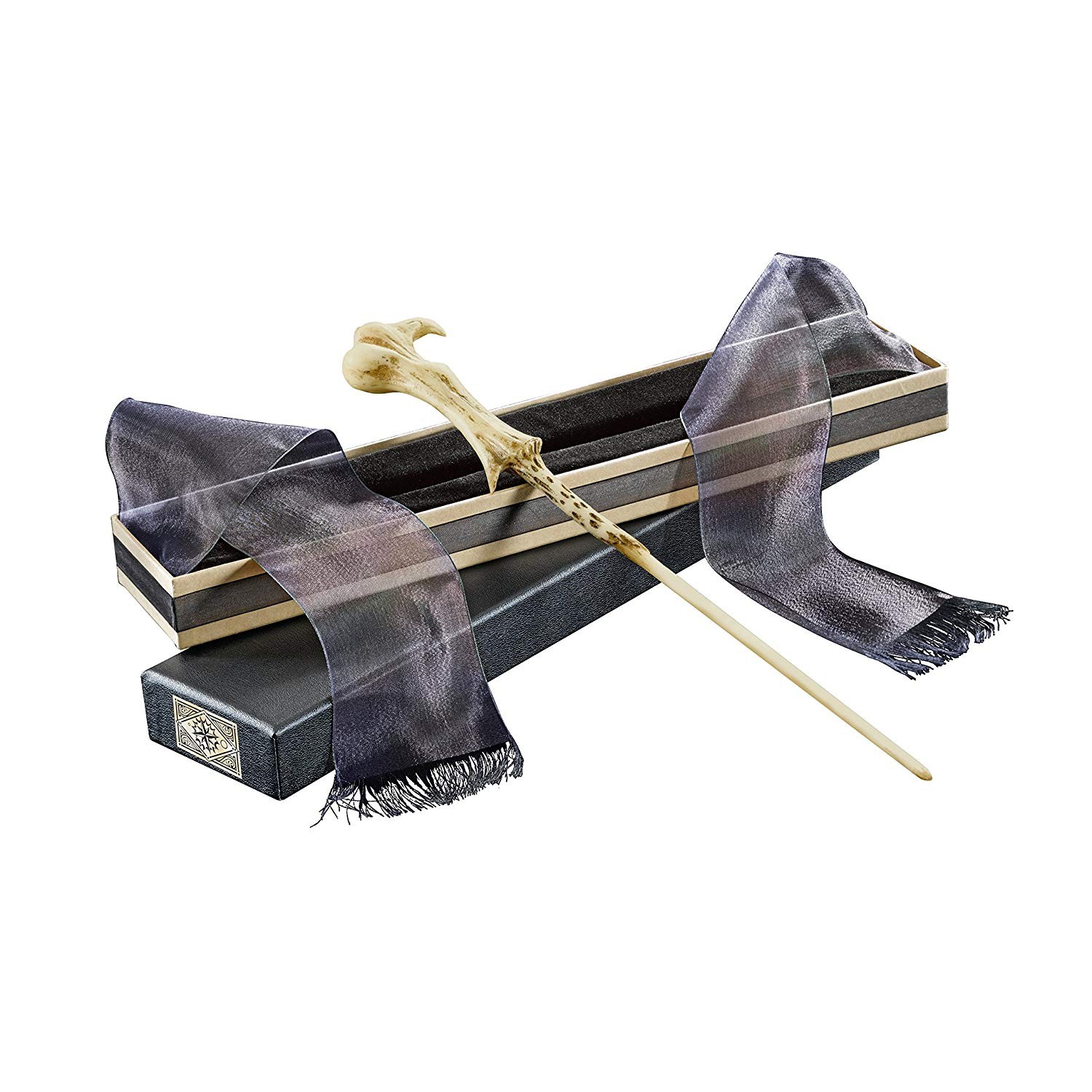 Harry Potter - Lord Voldemort`s Wand