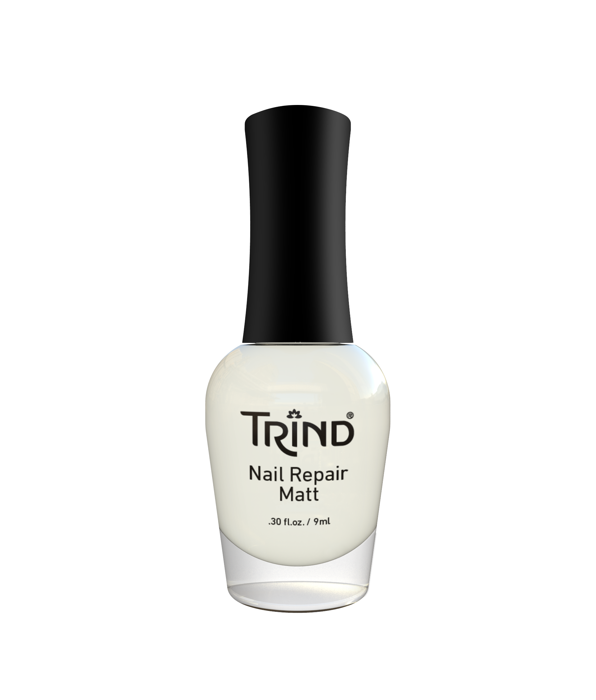 Trind - Nail Repair Matt -