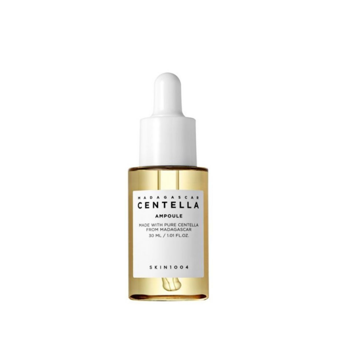 SKIN1004 - Madagascar Centella Ampoule 30