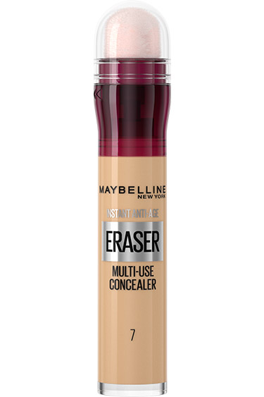 Maybelline - New York Instant Anti