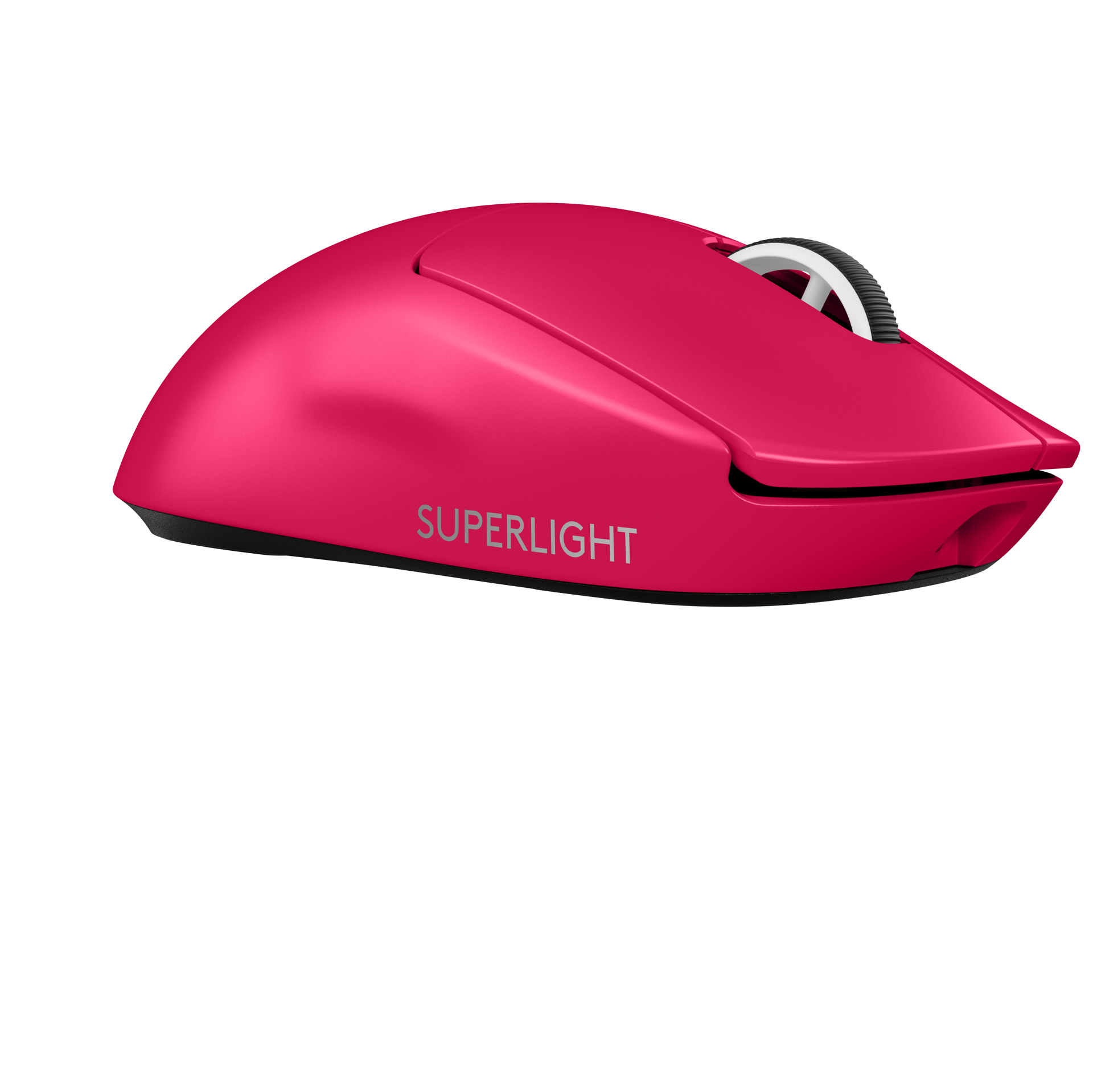 Logitech - G PRO X SUPERLIGHT