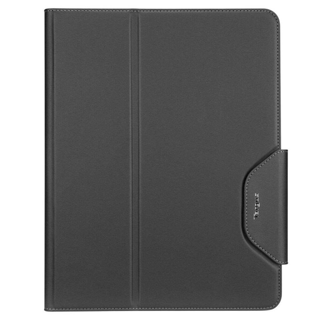 Targus - VersaVu Case for iPad