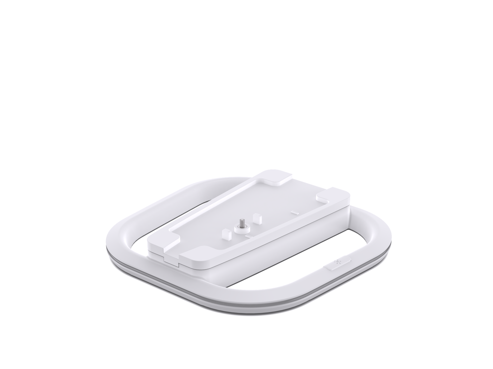 IMP Compact LED Stand for PS5
