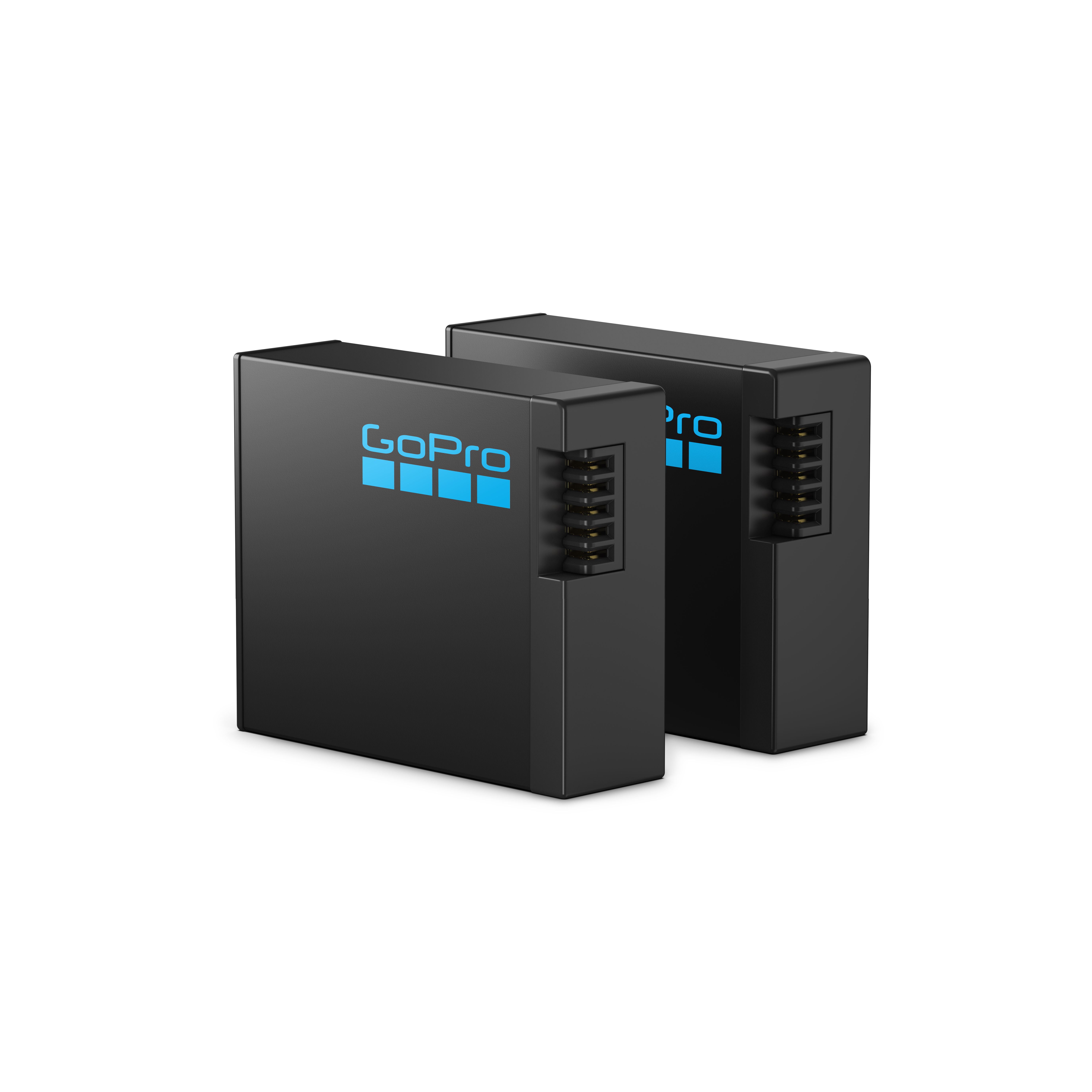 GoPro - Enduro Battery 2-Pack (HERO13