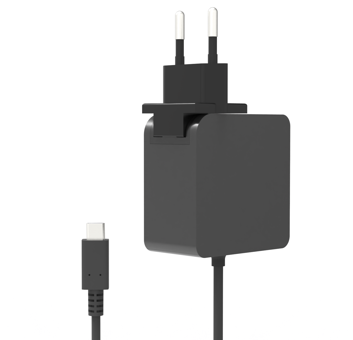 Oniverse Nsw International Fast Charger 45W
