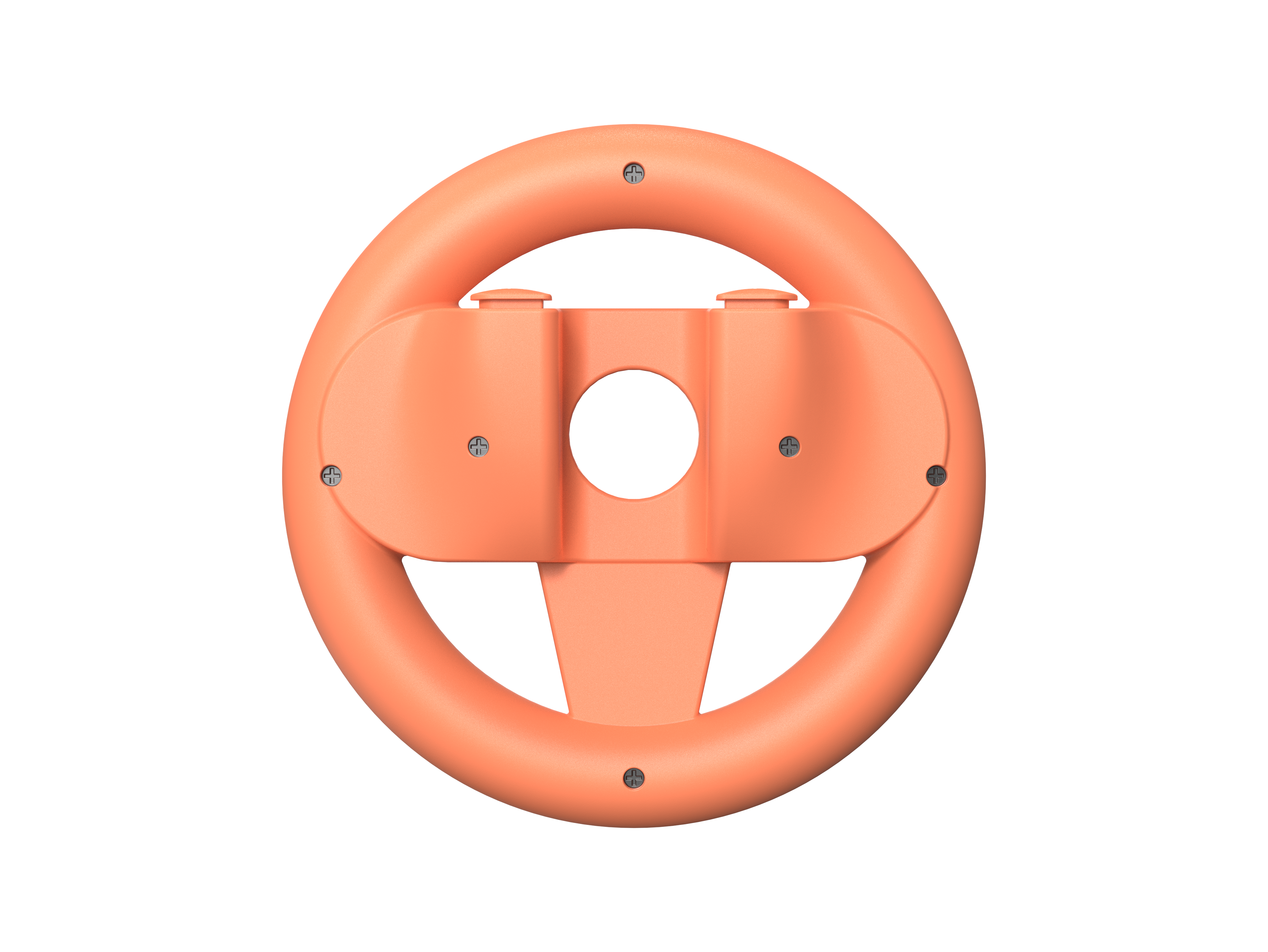 Oniverse Nsw2 Pack Of 2 Racing