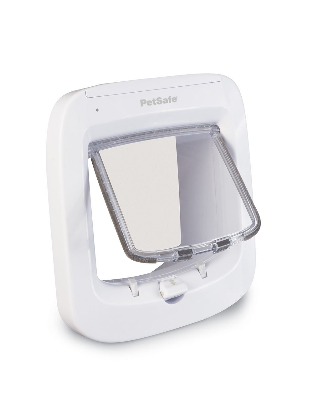 Petsafe - Microchip Cat Flap -