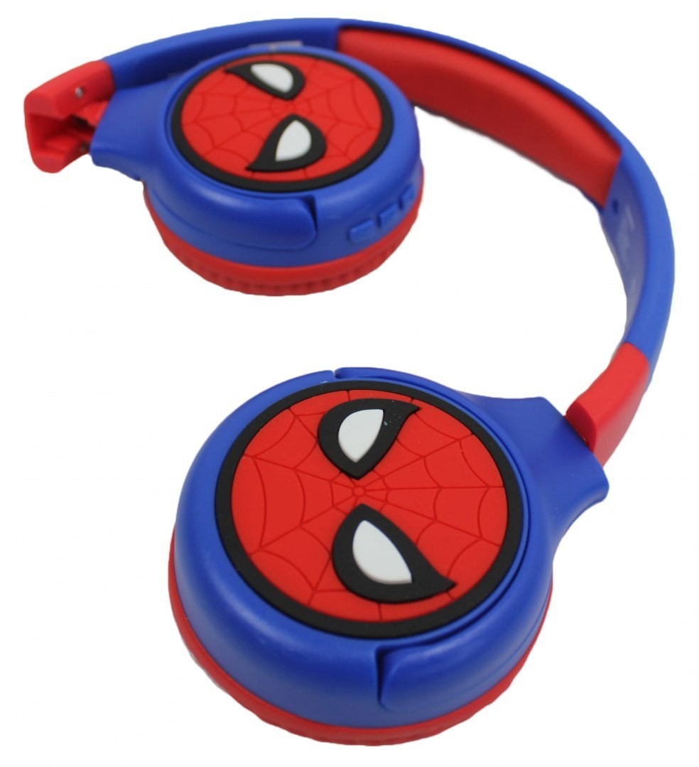 Lexibook - Spider-Man - 2 in