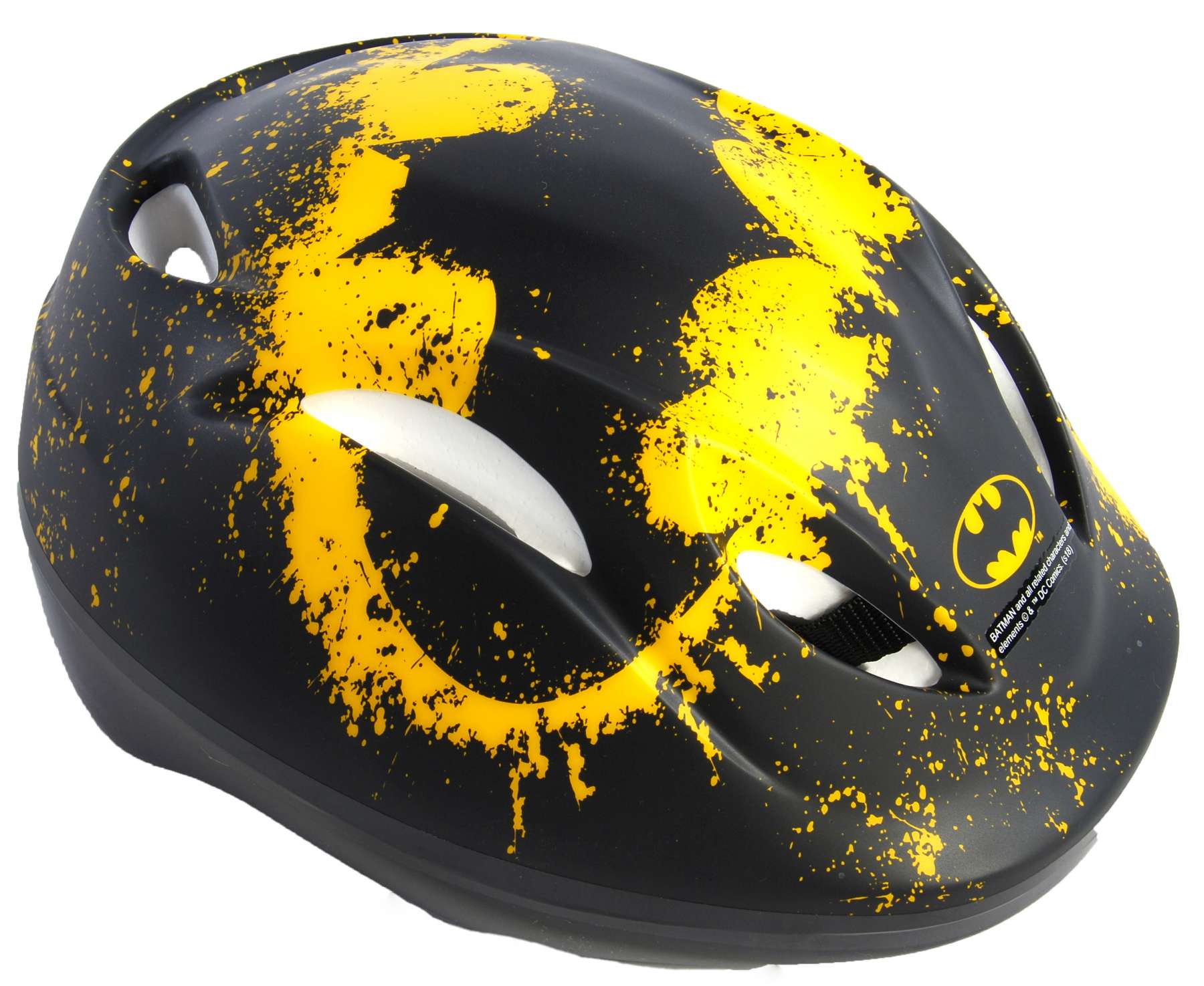 Volare - Bicycle Helmet 51-55 cm