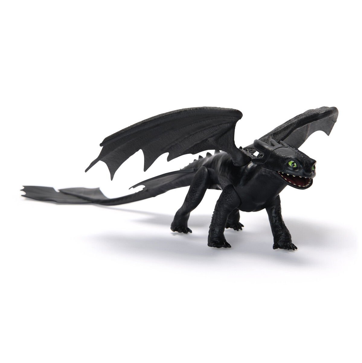 Dragons - Movie Basic Dragons -