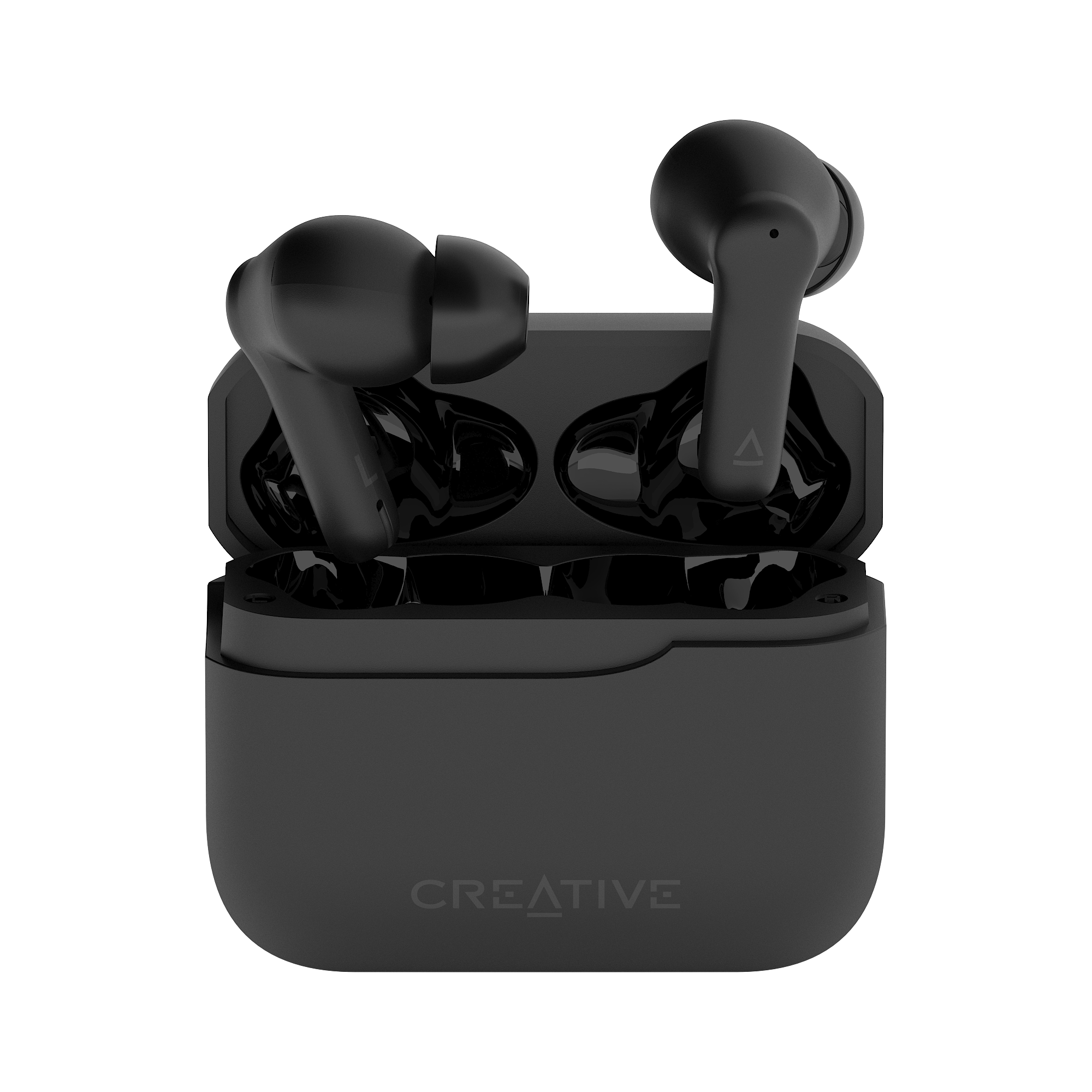 Creative - Zen Air 2 TWS