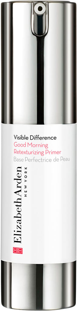 Elizabeth Arden - Visible Difference Good