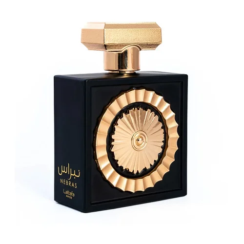 Lattafa - Pride Nebras EDP for