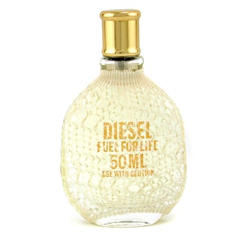 Diesel - Fuel For Life EDP
