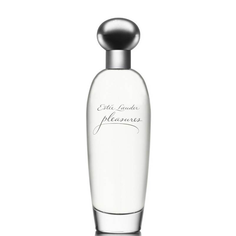Estée Lauder - Pleasures EDP 50ml