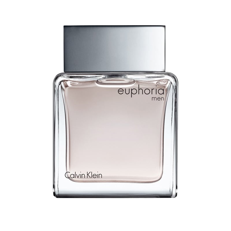 Calvin Klein - Euphoria for Men
